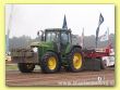 tractorpulling Bakel 008.jpg